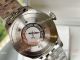 High end Replica IWC Big Pilot's Spitfire Black Dial Rose Gold Watch 45mm (4)_th.jpg